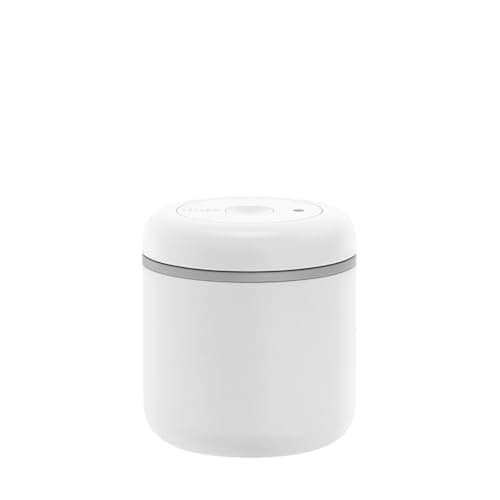 Fellow Atmos Vacuum Canister (0.7 L)