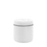 Fellow Atmos Vacuum Canister (0.7 L)