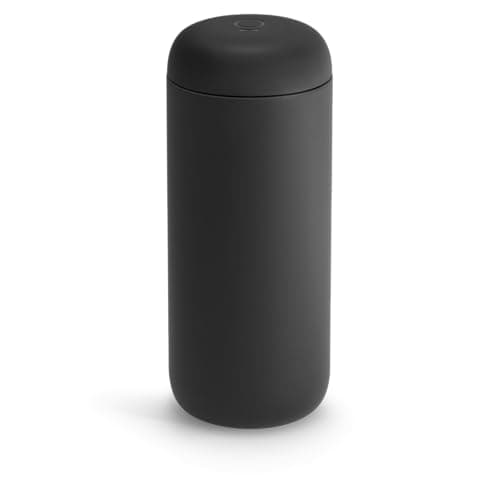 Fellow Carter Move Ceramic-Lined Travel Mug (16 oz)