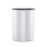 Planetary Design Airscape Coffee Canister (Medium, 500 g)