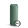 Fellow Carter Move Ceramic-Lined Travel Mug (16 oz)