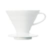 Hario V60 Ceramic Dripper 02