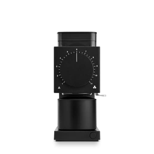 Fellow Ode Brew Grinder Gen 2