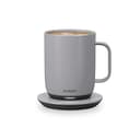 Ember Temperature Control Smart Mug 2 (14 oz)