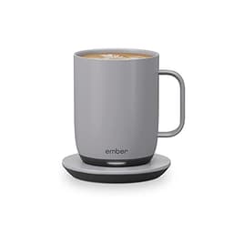 Ember Temperature Control Smart Mug 2 (14 oz)