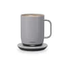 Ember Temperature Control Smart Mug 2 (14 oz)