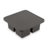 W&P Peak Silicone Extra Large Cube Ice Tray