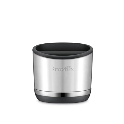 Breville Knock Box 10 (BEA501)