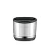 Breville Knock Box 10 (BEA501)