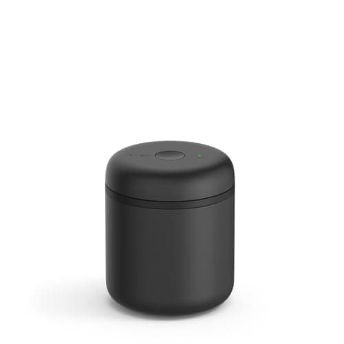 Fellow Atmos Electric Vacuum Canister (0.7 L)