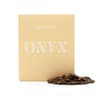 Onyx Coffee Lab Geometry Blend (whole bean)