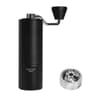 Timemore Chestnut C3 ESP Hand Grinder