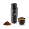 Wacaco Minipresso GR