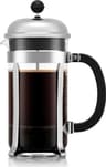 Bodum Chambord French Press (34oz)