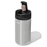 OXO Brew Coffee Storage Container (12 oz)