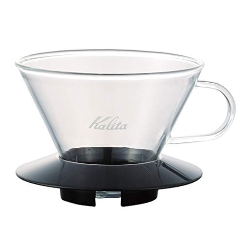 Kalita Wave 185 Dripper