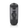 Wacaco Nanopresso Portable Espresso Maker