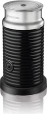 Nespresso Aeroccino 3 Milk Frother