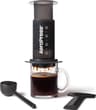 AeroPress Original Coffee Press