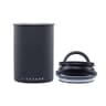Planetary Design Airscape Coffee Canister (500 g)