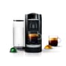 Nespresso VertuoPlus Deluxe (by De'Longhi)