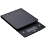Hario V60 Drip Scale