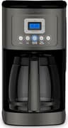 Cuisinart PerfecTemp 14-Cup Programmable (DCC-3200)