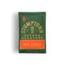 Stumptown Hair Bender Whole Bean