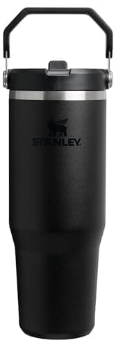 Stanley IceFlow 2.0 Flip Straw Tumbler (30 oz)