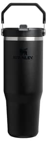 Stanley IceFlow 2.0 Flip Straw Tumbler (30 oz)