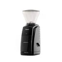 Baratza Encore Conical Burr Grinder