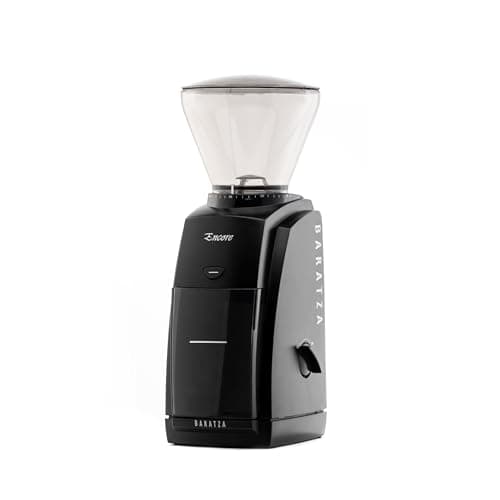 Baratza Encore Conical Burr Grinder