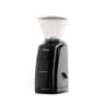 Baratza Encore Conical Burr Grinder