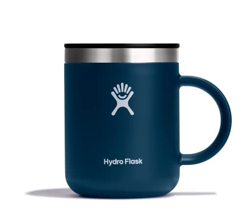 Hydro Flask Coffee Mug (12 oz)