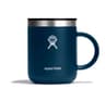 Hydro Flask Coffee Mug (12 oz)