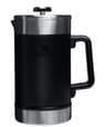 Stanley Classic Stay-Hot French Press (48 oz)