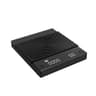TIMEMORE Black Mirror Basic 2 Coffee Scale