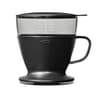 OXO Brew Pour-Over Coffee Maker