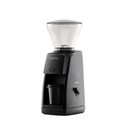 Baratza Encore ESP Burr Grinder