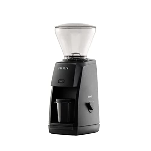 Baratza Encore ESP Burr Grinder