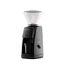 Baratza Encore ESP Burr Grinder