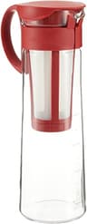 Hario Mizudashi Cold Brew Coffee Pot (1000 ml)