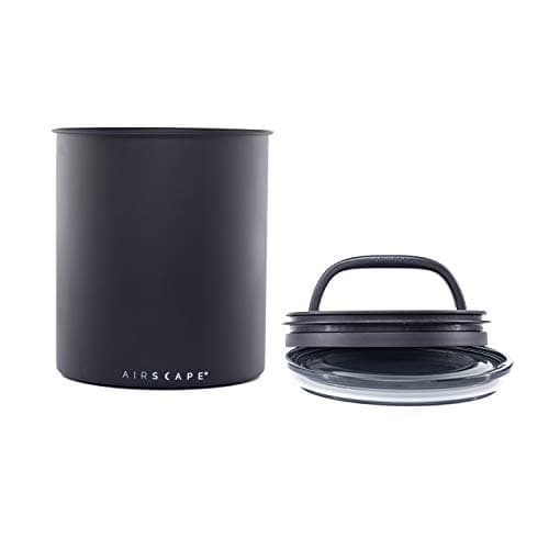 Planetary Design Airscape Kilo (2.2 lb)