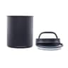 Planetary Design Airscape Kilo (2.2 lb)