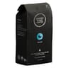 Kicking Horse Decaf Swiss Water Process, Dark Roast (10 oz)