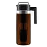 Takeya Deluxe Cold Brew Coffee Maker