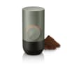 Wacaco Minipresso GR2
