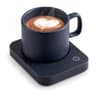 VOBAGA Coffee Mug Warmer (3 temperature settings)