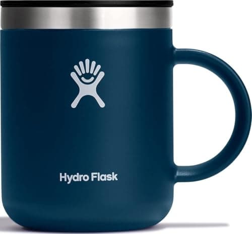 Hydro Flask Coffee Mug (12 oz)