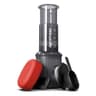 AeroPress Go Portable Coffee Maker Kit